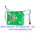 40ah Lithium Battery Pack For Solar Wind Energy Storage System